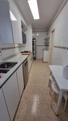 Lloguer Pis a Les Roquetes. Precioso piso amueblado en zona muy tranquila de les roquetes