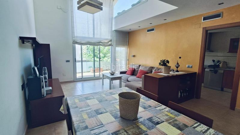 Foto 00d23dbe-6a4d-4772-a8eb-1b41f6ea2e13. Semi detached house with heating in La Collada-Sis Camins Vilanova i la Geltrú