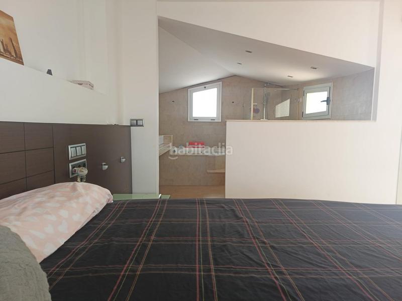 Foto 06c65a75-5f7d-4fb2-942f-9ccd6febcb50. Semi detached house with heating in La Collada-Sis Camins Vilanova i la Geltrú