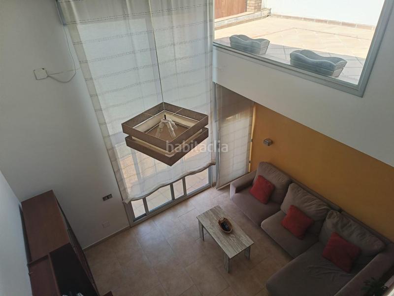 Foto 3d859d2c-b4c2-4158-9d94-5cdfaf3c595b. Semi detached house with heating in La Collada-Sis Camins Vilanova i la Geltrú