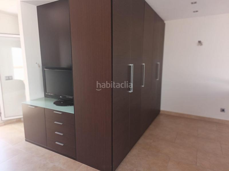 Foto 44b5336c-14e3-4be9-b560-b30d5c7868f0. Semi detached house with heating in La Collada-Sis Camins Vilanova i la Geltrú