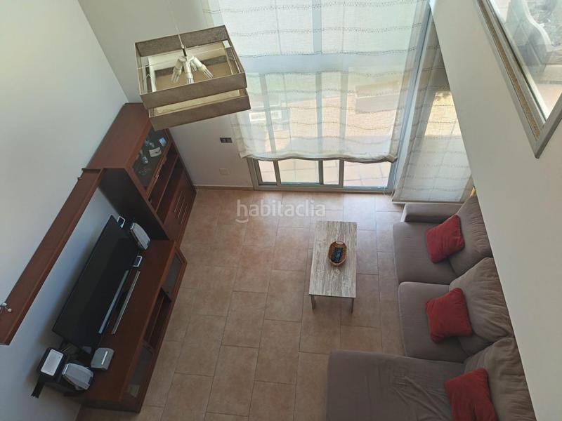 Foto 67a382da-26de-4a46-baf9-7c010161e3d2. Semi detached house with heating in La Collada-Sis Camins Vilanova i la Geltrú