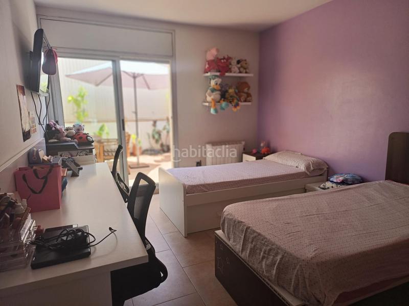 Foto 7697d244-9f2f-4988-9c6e-1d35b83963d7. Semi detached house with heating in La Collada-Sis Camins Vilanova i la Geltrú