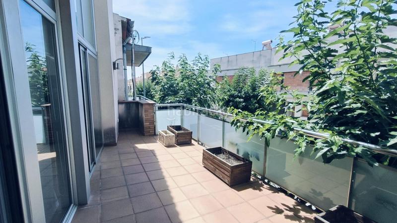 Foto 880b5f56-2467-4284-a612-89a246163f82. Semi detached house with heating in La Collada-Sis Camins Vilanova i la Geltrú