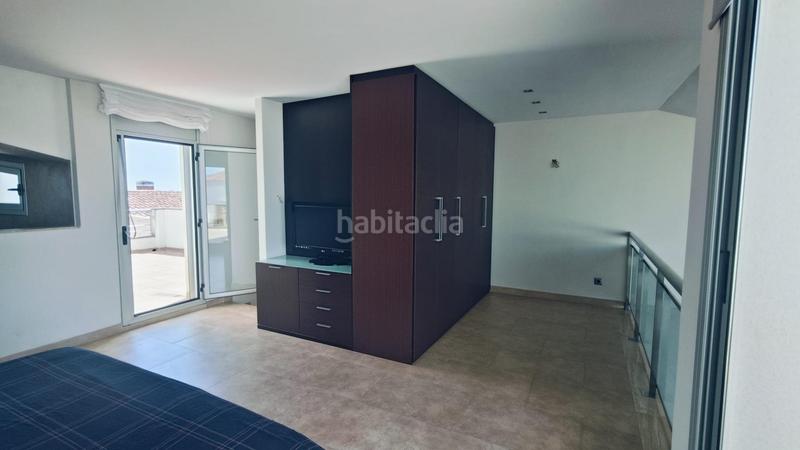 Foto 882bc239-c4aa-4a9c-9efc-95e590f41510. Semi detached house with heating in La Collada-Sis Camins Vilanova i la Geltrú