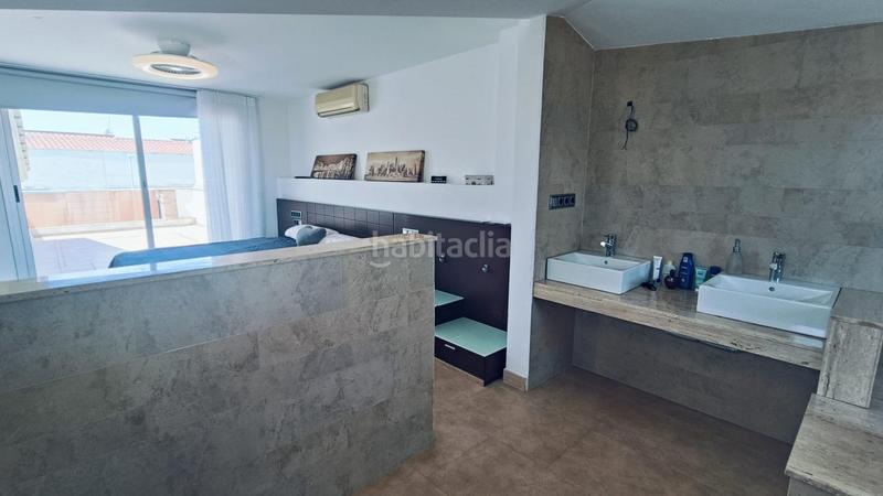 Foto a145809e-ddf3-4507-8447-4909752b9d41. Semi detached house with heating in La Collada-Sis Camins Vilanova i la Geltrú