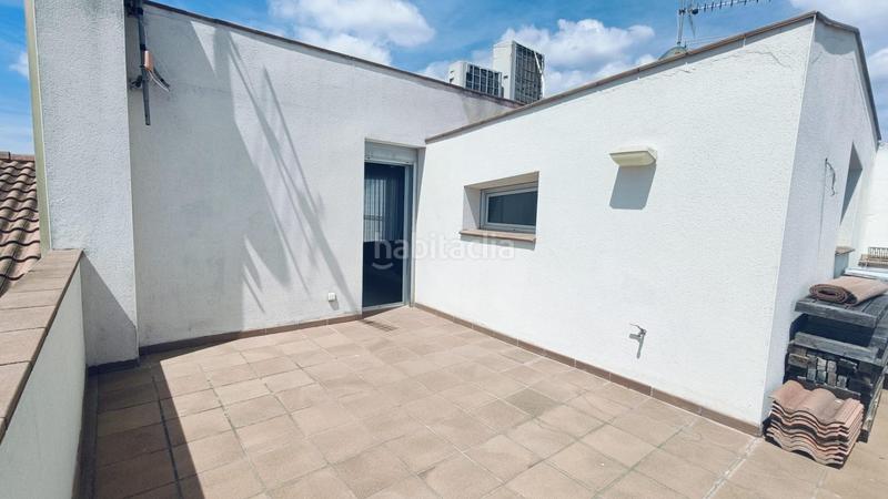 Foto ad12bf51-0dab-4841-a974-614bd0d3c673. Semi detached house with heating in La Collada-Sis Camins Vilanova i la Geltrú