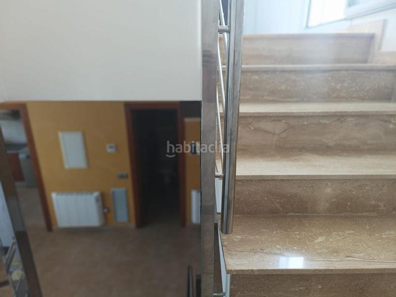 Foto b324235b-e032-4e2e-9177-2e26a4b49ec7. Semi detached house with heating in La Collada-Sis Camins Vilanova i la Geltrú