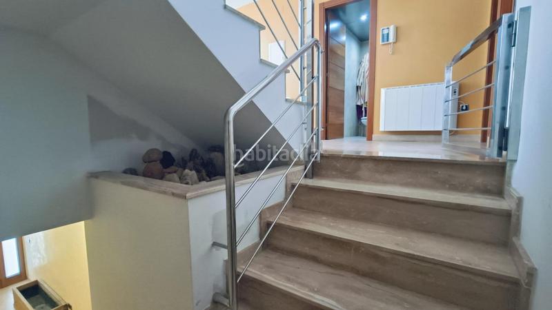 Foto b3266e67-b5dc-41c3-8db7-0816ab1ef59d. Semi detached house with heating in La Collada-Sis Camins Vilanova i la Geltrú