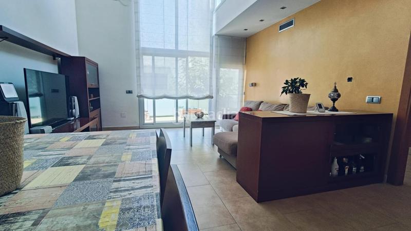 Foto bb5e63f7-4fd2-4c5d-8d89-81028ececd09. Semi detached house with heating in La Collada-Sis Camins Vilanova i la Geltrú