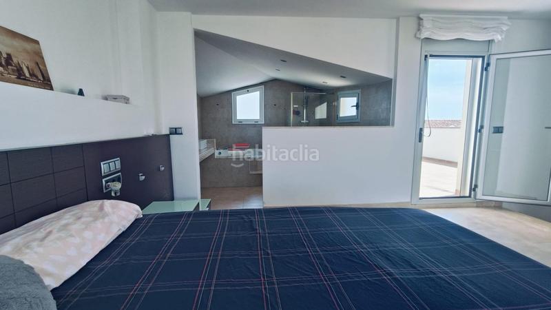 Foto d6cd4519-266a-4af8-a19e-9ee64652657c. Semi detached house with heating in La Collada-Sis Camins Vilanova i la Geltrú