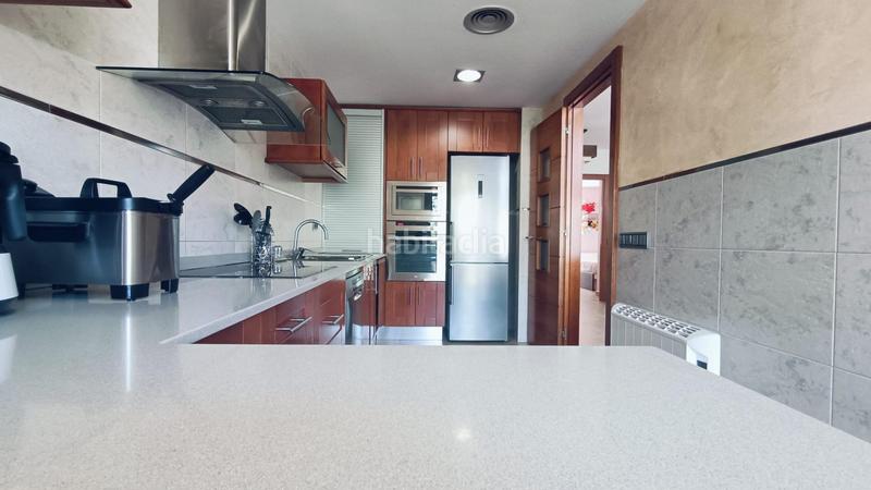 Foto d886cdf5-bd66-4b20-a114-51deed041f36. Semi detached house with heating in La Collada-Sis Camins Vilanova i la Geltrú