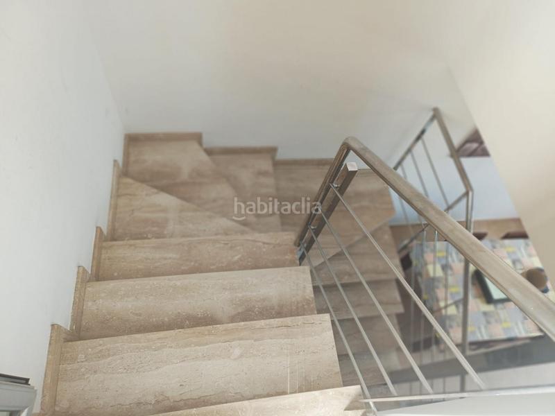 Foto e4c10f7b-4b53-4c84-81d7-29798ce8935b. Semi detached house with heating in La Collada-Sis Camins Vilanova i la Geltrú