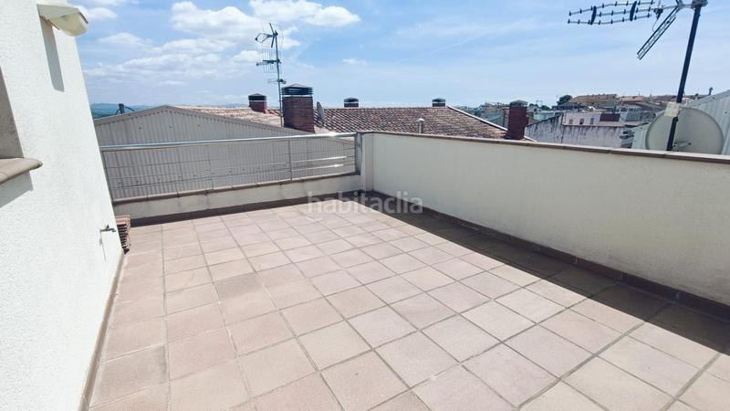 Foto e85e74fe-277d-4a88-9284-8bbacf2f8ea3. Semi detached house with heating in La Collada-Sis Camins Vilanova i la Geltrú