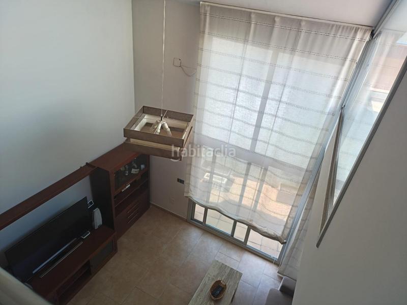 Foto ebf632b8-57ad-40ec-9560-294c8986783b. Semi detached house with heating in La Collada-Sis Camins Vilanova i la Geltrú