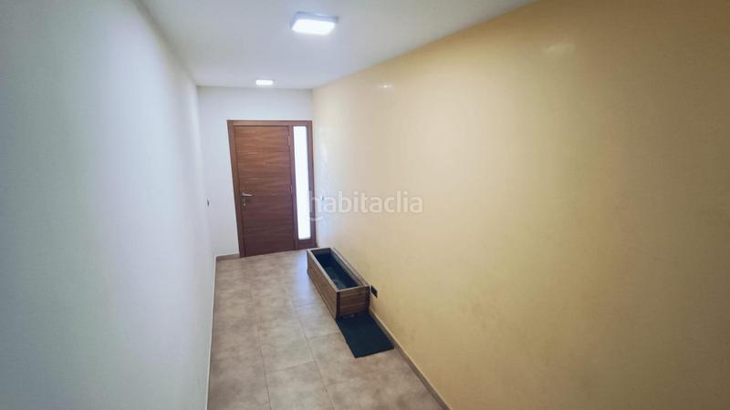 Foto fe30ce44-2778-41f2-ab3b-86faf0da4a91. Semi detached house with heating in La Collada-Sis Camins Vilanova i la Geltrú