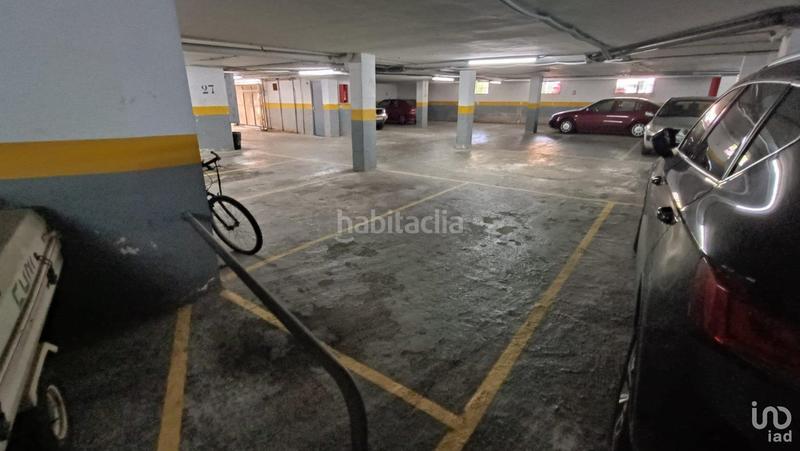 Foto 03bf79a6-c078-48ac-a078-9a940f6d38fb. Posto auto in Calafell poble Calafell