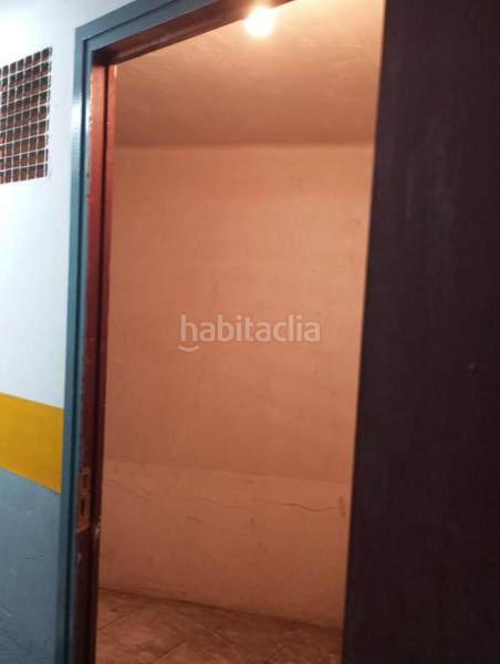 Foto ad58501f-7ea0-4efc-a126-e2b349ec17f3. Posto auto in Calafell poble Calafell