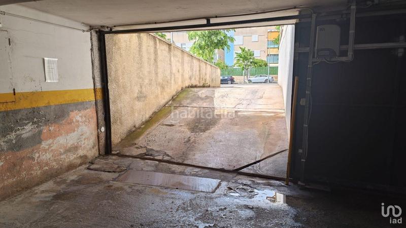 Foto db75e025-81d2-422f-b564-6777d7391727. Posto auto in Calafell poble Calafell