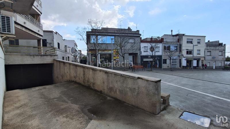Foto eaf03082-2ea3-4235-ae2d-922569254108. Posto auto in Calafell poble Calafell