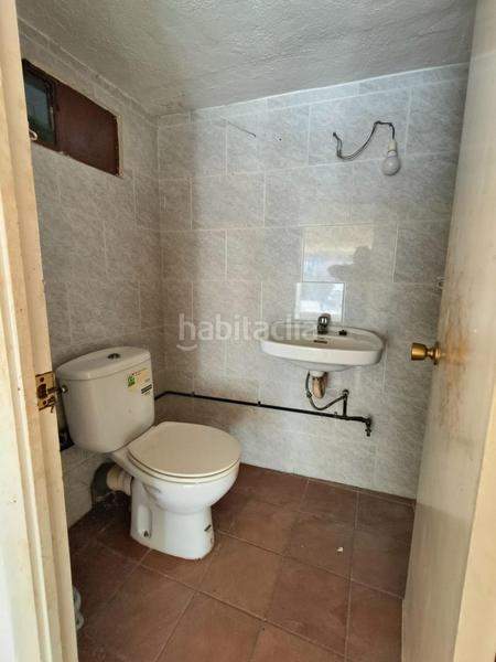 Foto b6a4c9ae-9837-47ee-a369-f9a694d3f7a5. Locale commerciale in Centre Sant Pere de Ribes