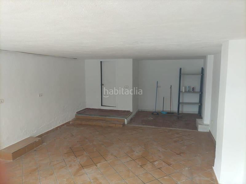 Foto ccc60a21-9725-4278-ae96-b26068baf510. Locale commerciale in Centre Sant Pere de Ribes