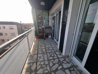 Pis a Cunit Residencial