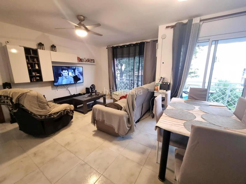 Foto 19444dcc-5f3b-4d26-a3a7-90ba9ccce30f. Appartamento in de múrcia 77 in Les Roquetes Sant Pere de Ribes