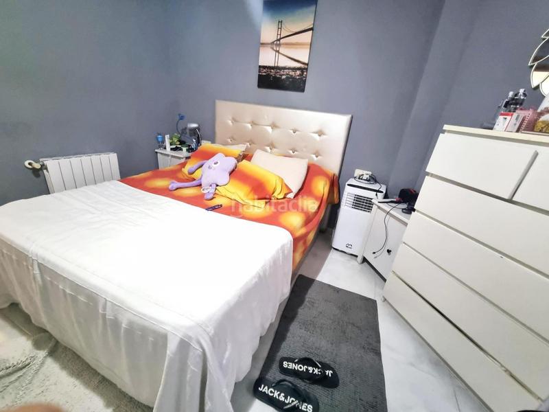 Foto 1c00651b-7e53-41b3-9759-748c81ac3b33. Appartamento in de múrcia 77 in Les Roquetes Sant Pere de Ribes