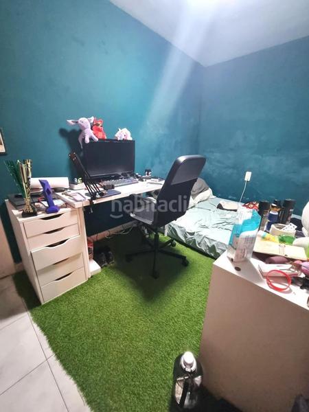 Foto 40f8d887-a7ef-40fb-b567-87705f36a8c2. Appartamento in de múrcia 77 in Les Roquetes Sant Pere de Ribes