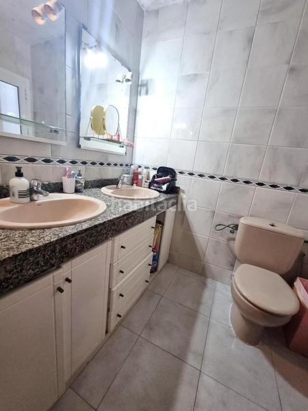 Foto 4ff9ee57-94dd-4971-bbfe-543fd800648d. Appartamento in de múrcia 77 in Les Roquetes Sant Pere de Ribes