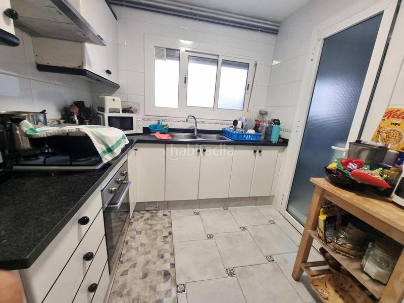 Foto 5564233e-e579-40b9-ba81-57427fc1989b. Appartamento in de múrcia 77 in Les Roquetes Sant Pere de Ribes