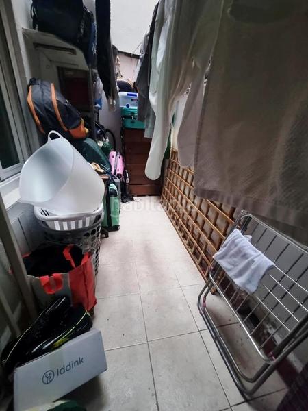 Foto 60913bb9-c2a5-432d-ab28-d70b0f36afb2. Appartamento in de múrcia 77 in Les Roquetes Sant Pere de Ribes