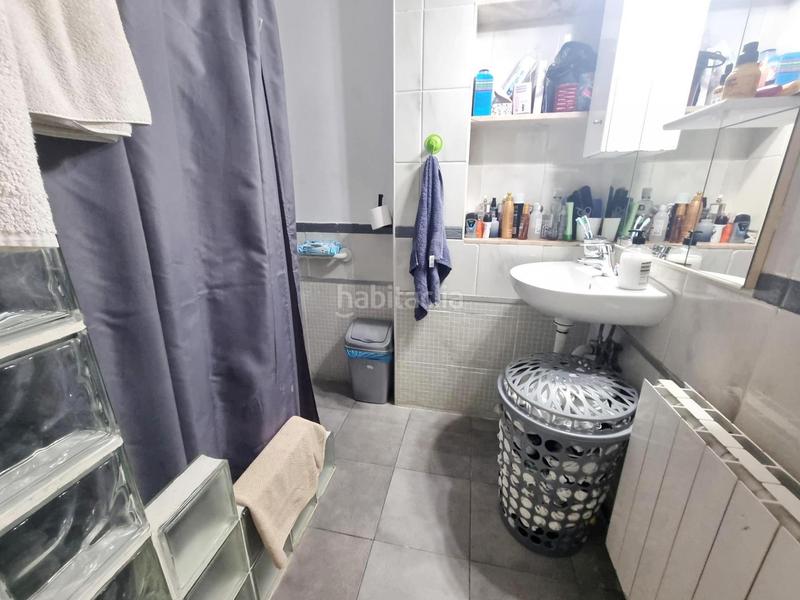 Foto 654d2024-4e28-49e0-b42a-c4d2be9941a0. Appartamento in de múrcia 77 in Les Roquetes Sant Pere de Ribes