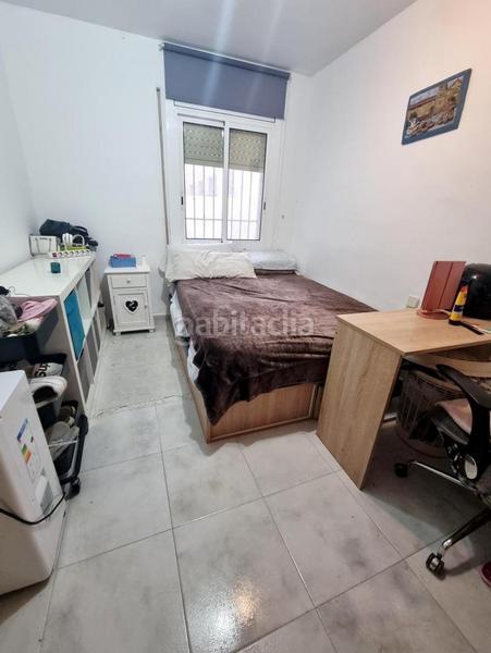 Foto 70f511d0-0786-4384-9a15-da0e7c5bdc72. Appartamento in de múrcia 77 in Les Roquetes Sant Pere de Ribes