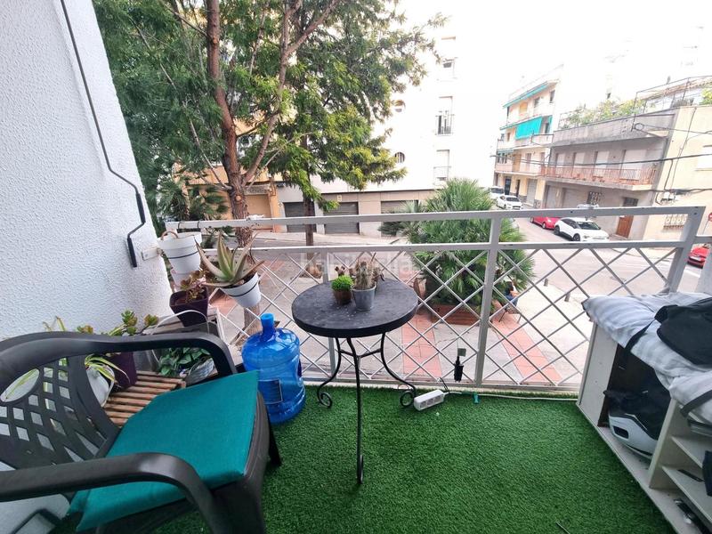 Foto 7fe25526-3c0f-411b-aad3-9af3a3190e40. Appartamento in de múrcia 77 in Les Roquetes Sant Pere de Ribes