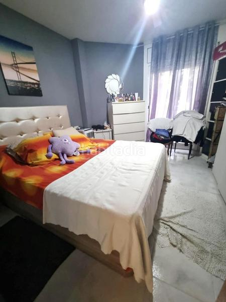 Foto 99fc5be5-38e8-4bb7-a098-500d8dd654ab. Appartamento in de múrcia 77 in Les Roquetes Sant Pere de Ribes