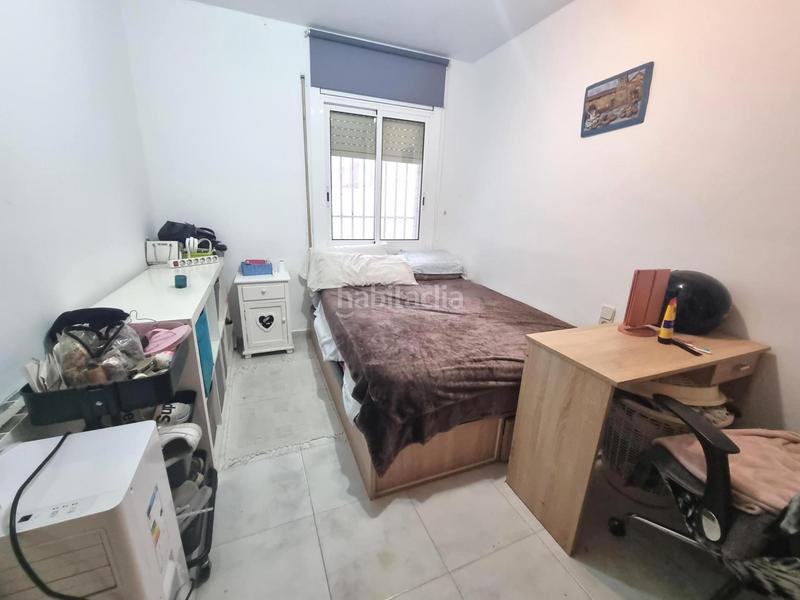 Foto 9b66cb4f-1c00-4651-ad63-a97a0da1275a. Appartamento in de múrcia 77 in Les Roquetes Sant Pere de Ribes