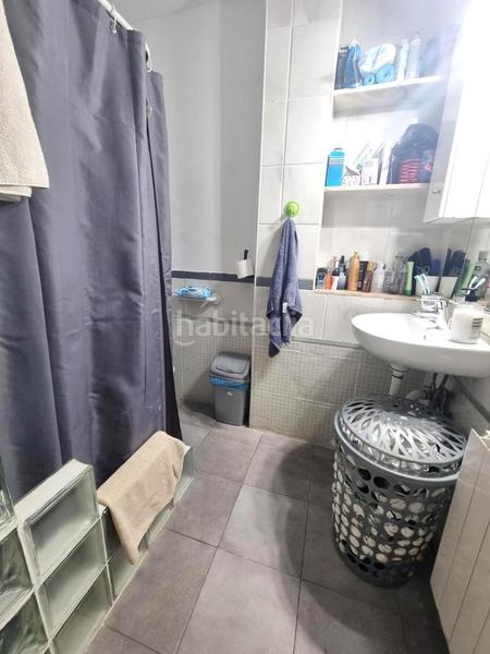 Foto eb31d360-5ad7-4646-a721-8bcbf9ee2dcc. Appartamento in de múrcia 77 in Les Roquetes Sant Pere de Ribes