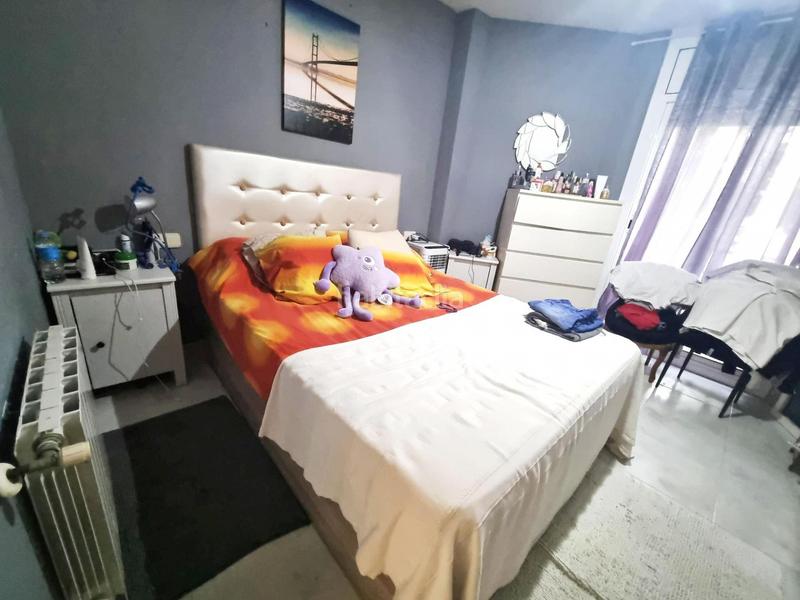 Foto fdfb5bdf-2c1a-48ac-b017-1176c3480d78. Appartamento in de múrcia 77 in Les Roquetes Sant Pere de Ribes