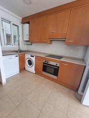 Location Appartement  Major 75. Piso seminuevo enfrente instituto can puig