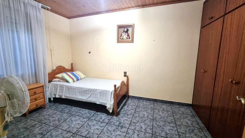 Foto 125c7822-c767-4cc6-a19f-26a651e62caa. Casa adossada a Les Roquetes Sant Pere de Ribes