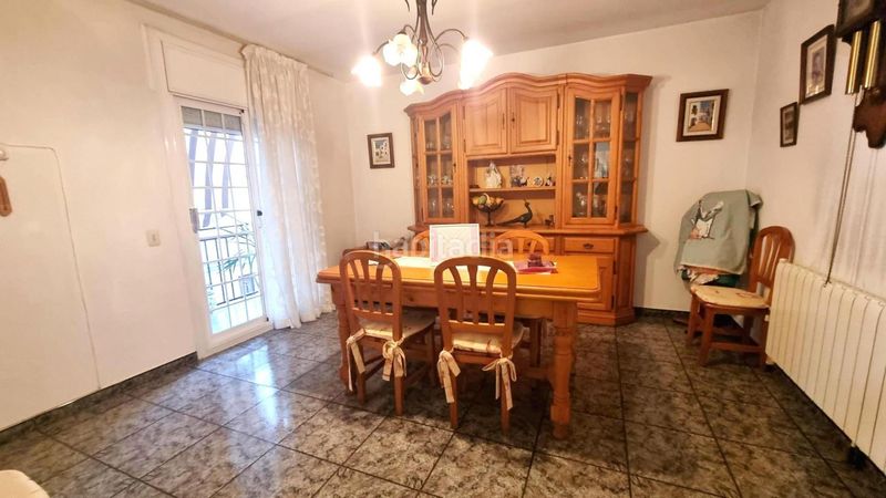 Foto 1ae9d078-4f69-467d-9aef-d5a09b071b69. Casa adossada a Les Roquetes Sant Pere de Ribes