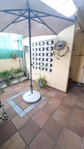 Foto 1c6fef26-5f01-4729-9287-496425f6b53a. Casa adossada a Les Roquetes Sant Pere de Ribes