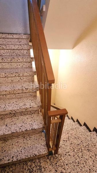 Foto 2d2f6155-e6f4-45e9-aed4-6d3f4a3ffd3a. Casa adossada a Les Roquetes Sant Pere de Ribes