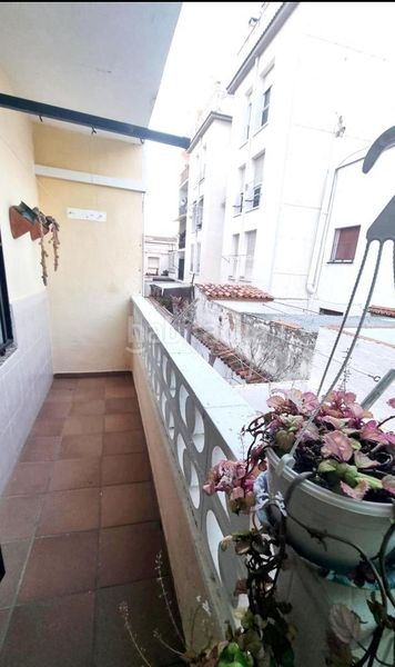 Foto 44056d07-31f5-4fb8-b72a-e249c46c6b8e. Casa adossada a Les Roquetes Sant Pere de Ribes