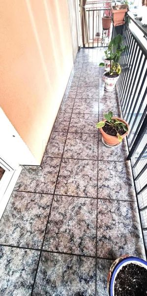 Foto 5b16c36f-e847-4173-9024-740c70e2c0f1. Casa adossada a Les Roquetes Sant Pere de Ribes