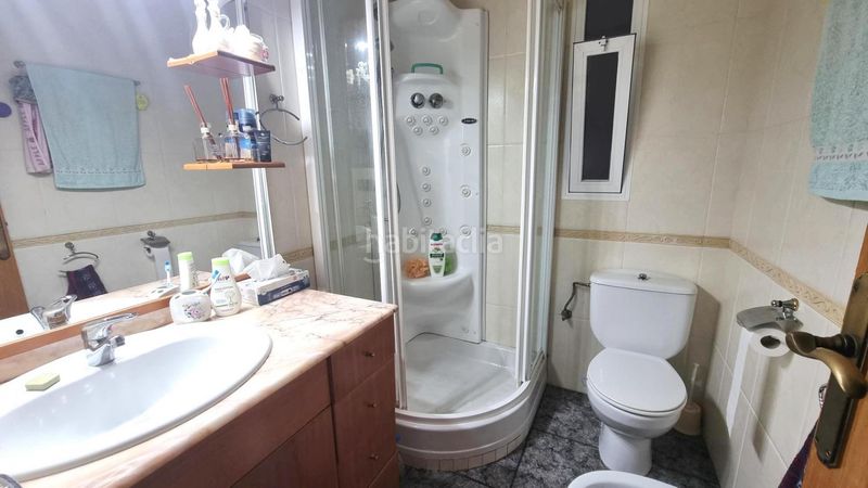Foto 7a338882-a86e-4465-947c-20c69ed8ae66. Casa adossada a Les Roquetes Sant Pere de Ribes