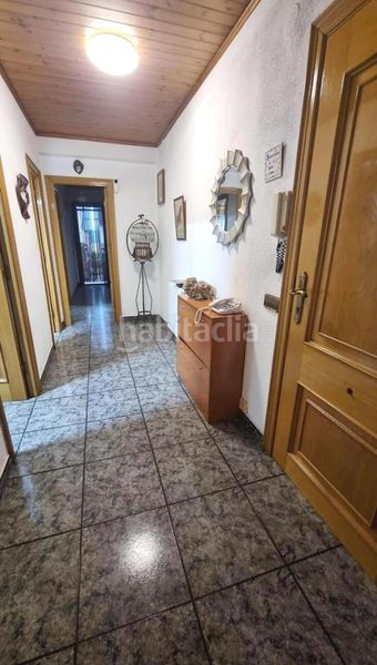 Foto ae98aa6e-f56d-4bc2-9847-b102d2d7f827. Casa adossada a Les Roquetes Sant Pere de Ribes