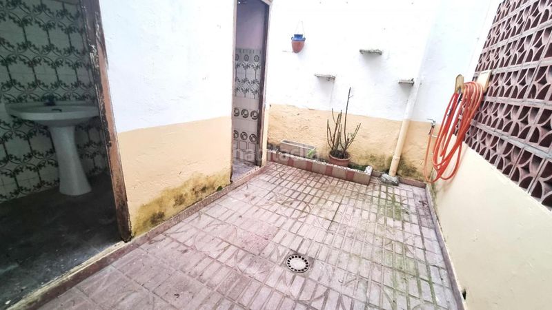 Foto dbda0ed5-a035-4db4-a47d-ea5485f1bea8. Casa adossada a Les Roquetes Sant Pere de Ribes